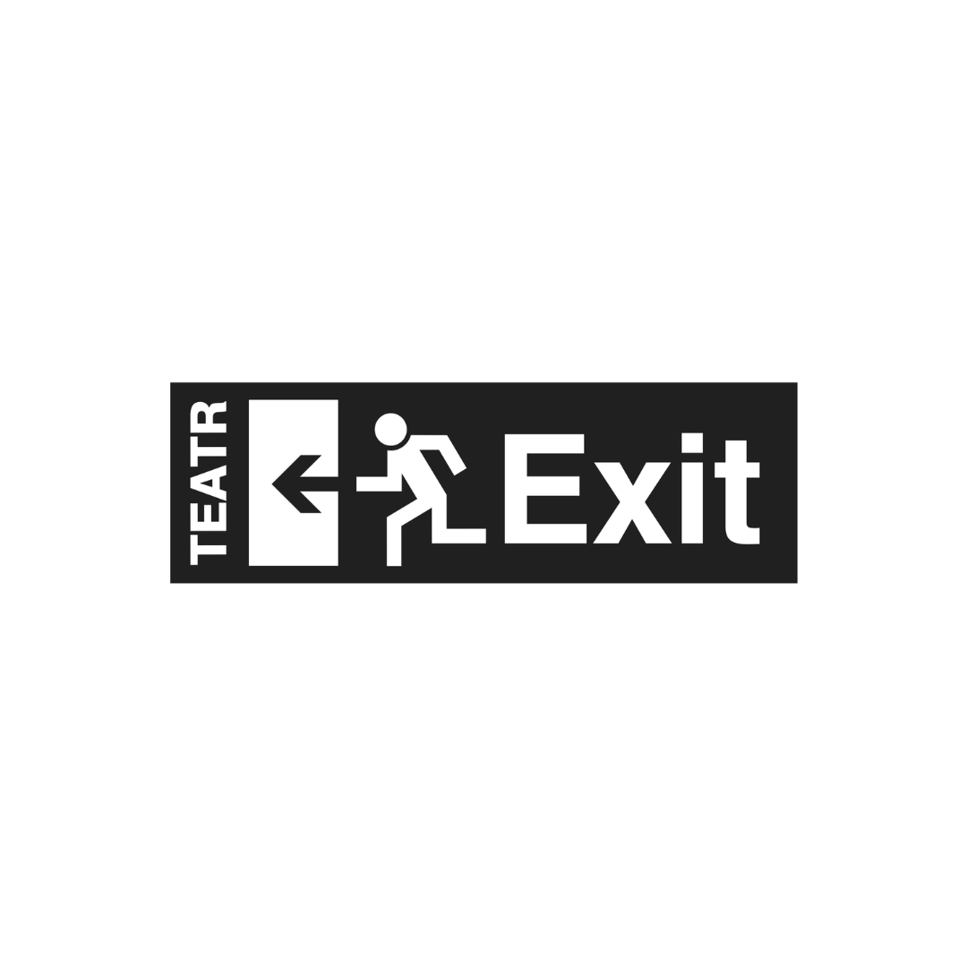 Teatr Exit