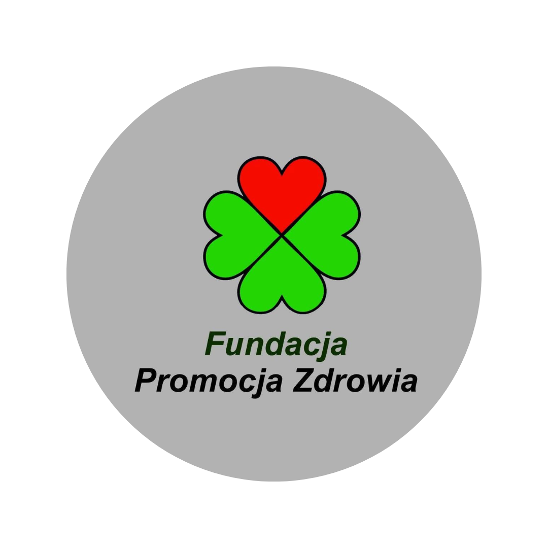 Fundacja Promocja Zdrowia / Ośrodek „Koniczynka”