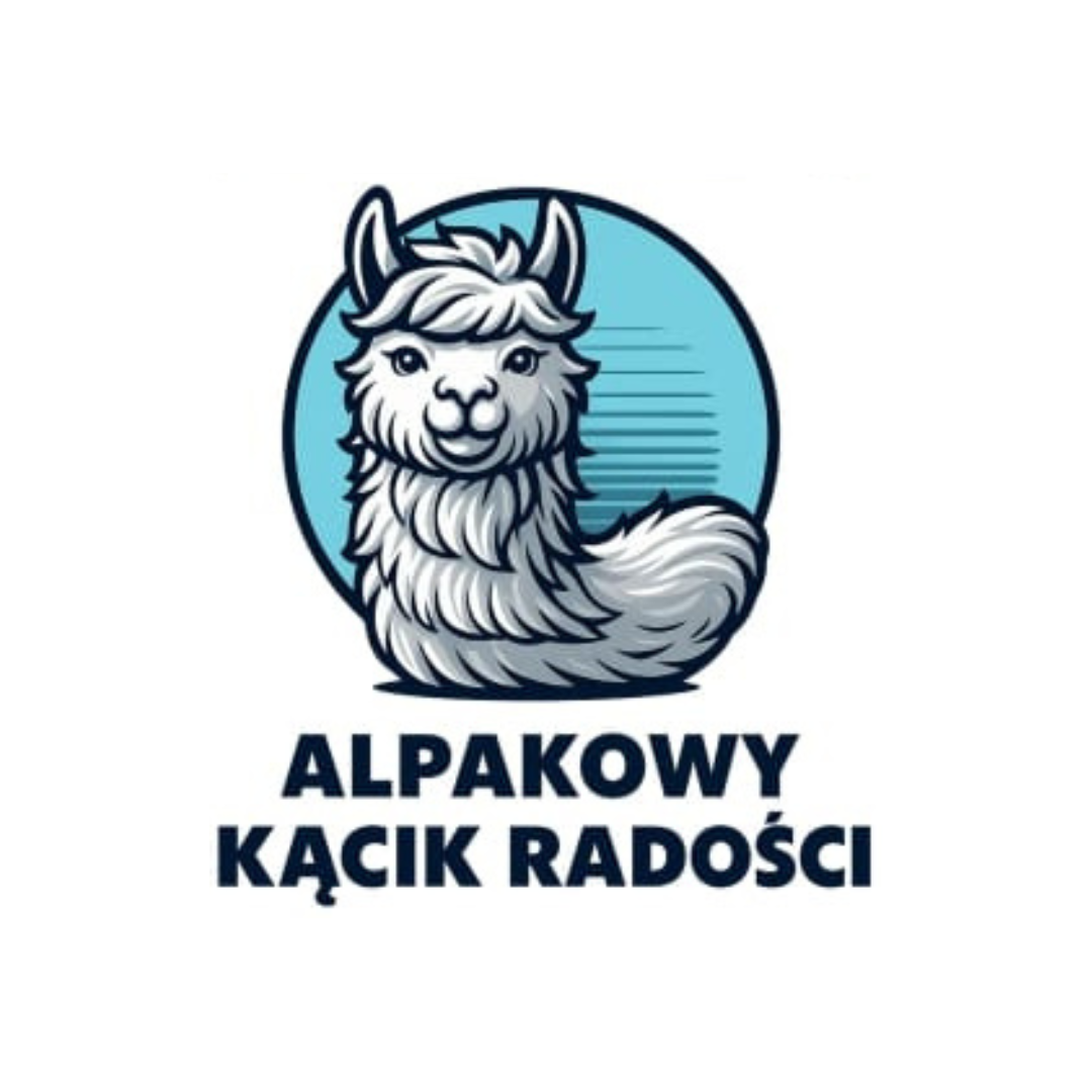 Alpakowy Kącik Radości w Lasowicach Wielkich